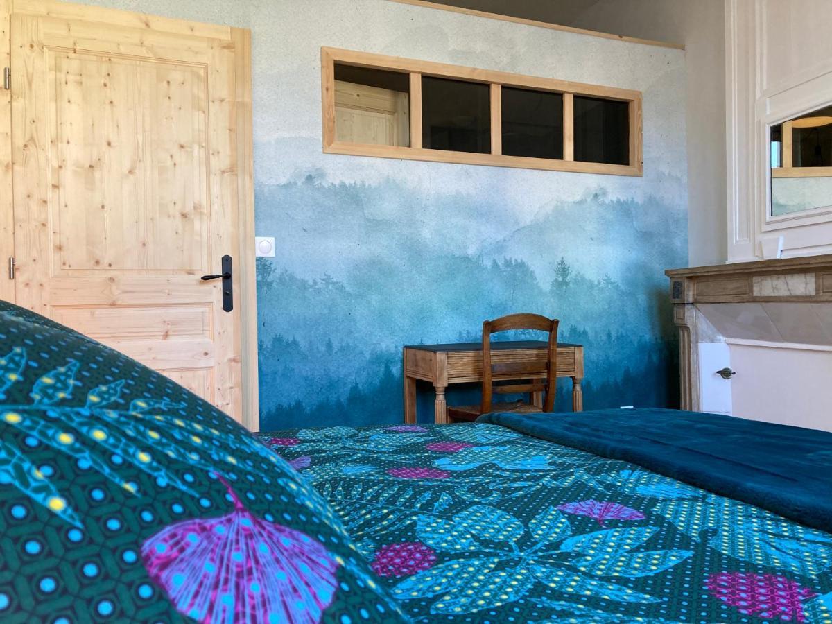 Maison La Tourelle بوم ليه دام المظهر الخارجي الصورة