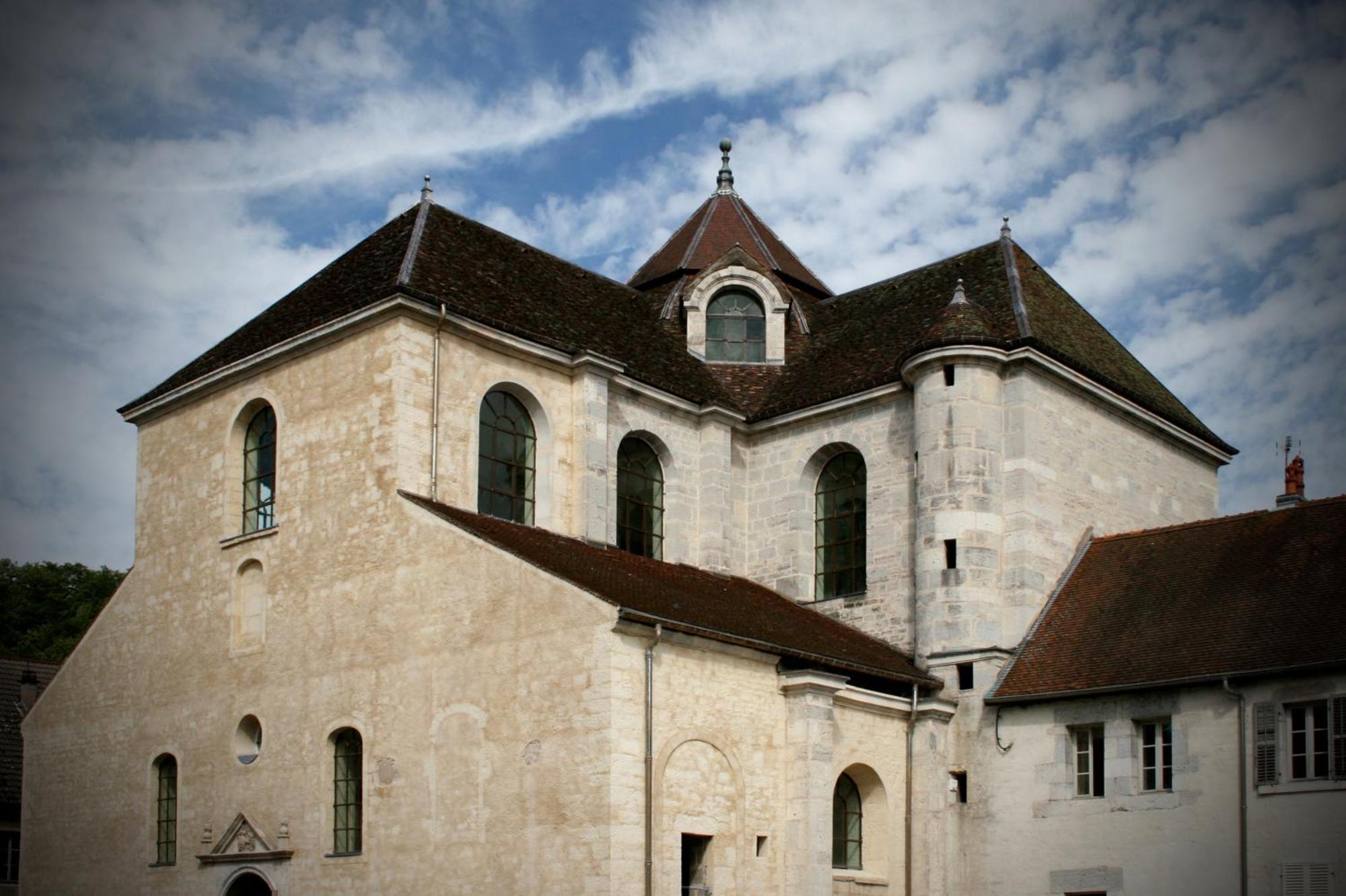 Maison La Tourelle بوم ليه دام المظهر الخارجي الصورة